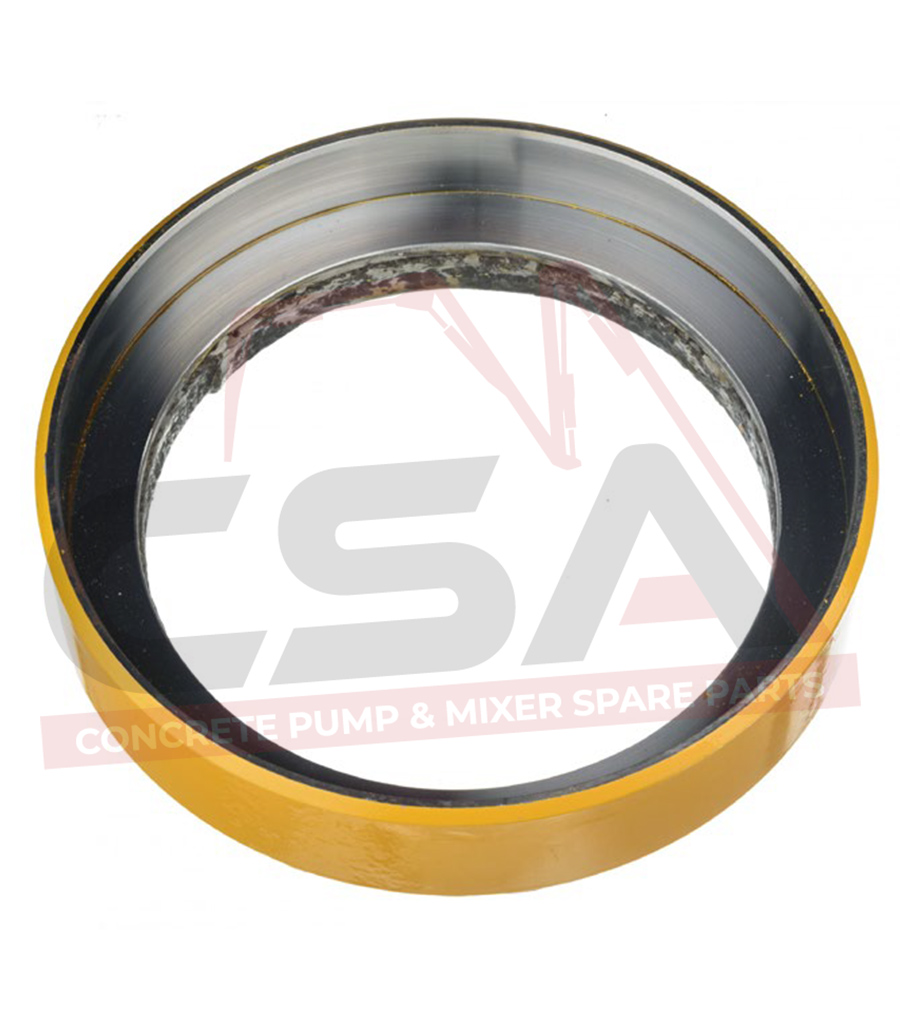 WEAR RING DN230-CSA-1013-CSA-1013