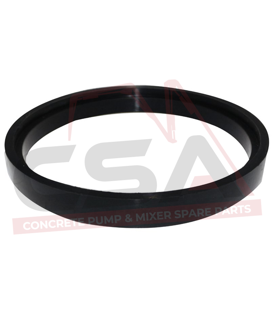 THRUST RING WITHOUT STEEL-CSA-1014-CSA-1014