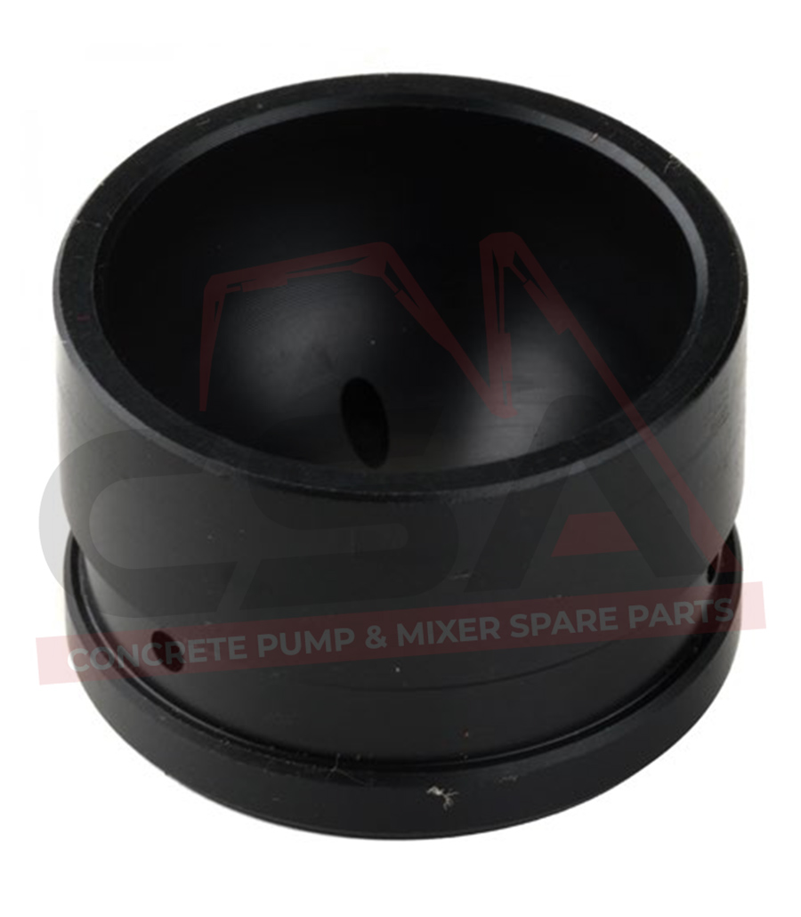 BALL CUP Ø60-CSA-1019-CSA-1019