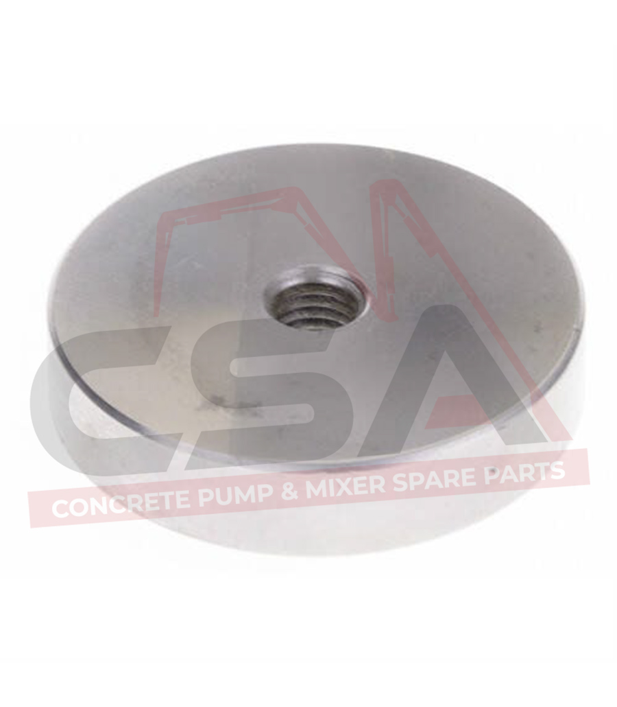 WASHER-CSA-1020-CSA-1020