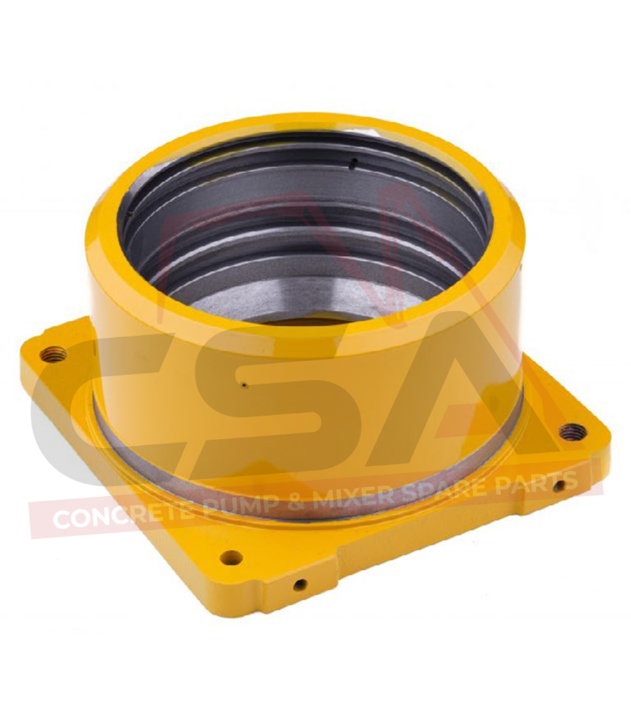 OUTLER HOUSING EMPTY-CSA-1022-CSA-1022
