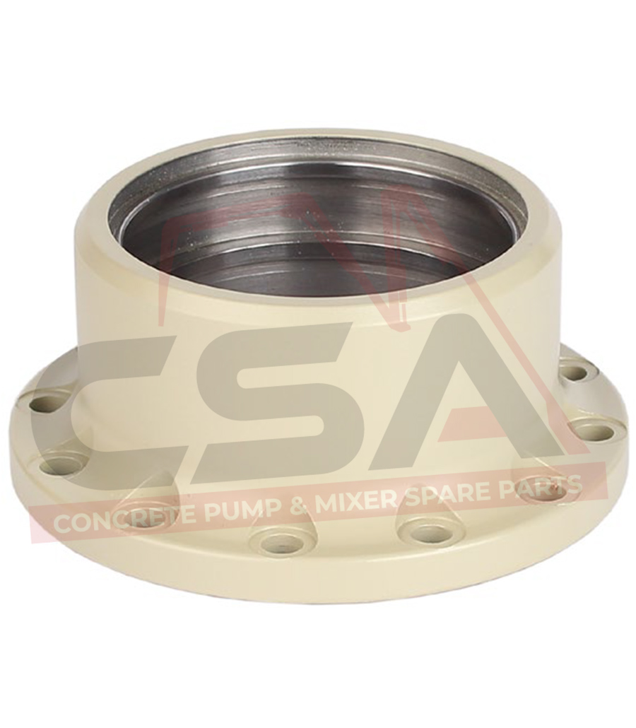 COVER-CSA-1063-CSA-1063