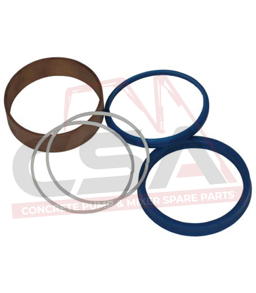 SEAL SET Ø80-CSA-1064-CSA-1064