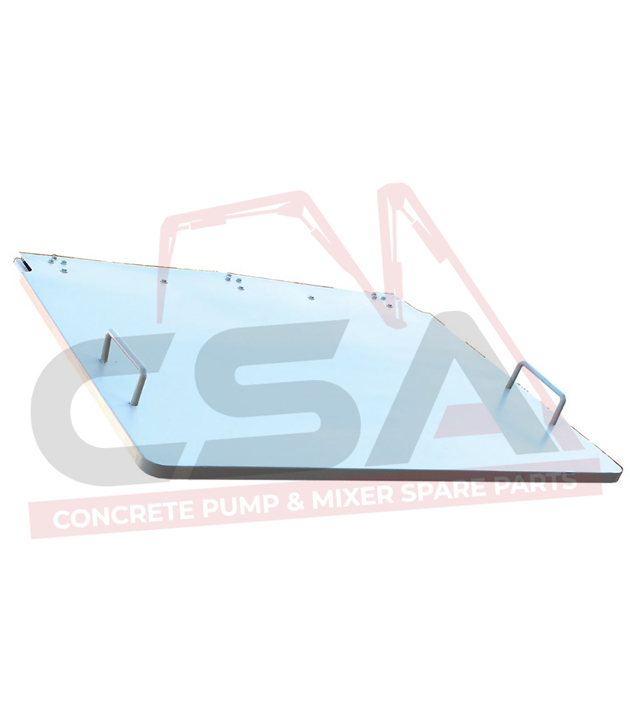 SLIDE-CSA-1072-CSA-1072