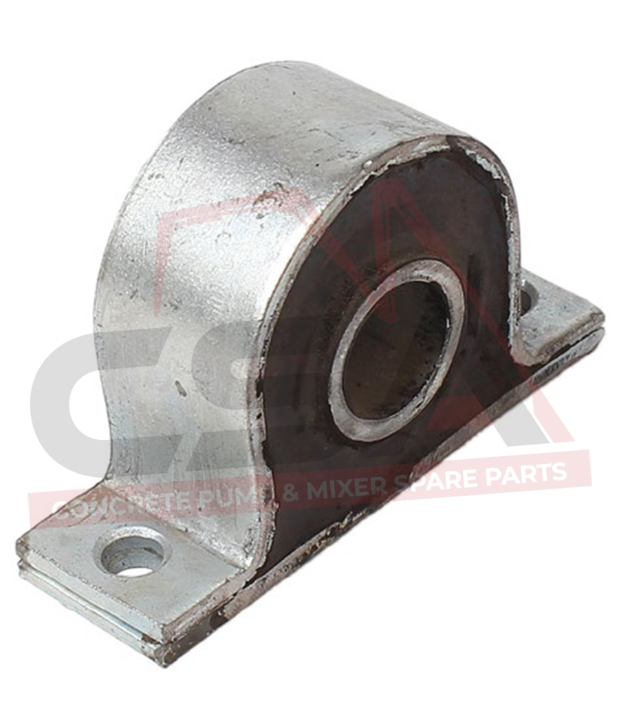 RUBBER BUFFER-CSA-1074-CSA-1074