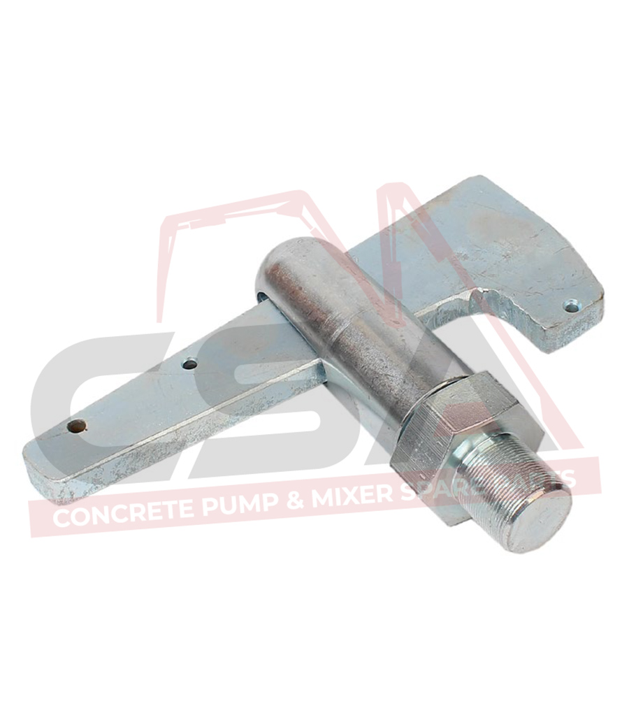 COMPLETE SET-CSA-1082-CSA-1082