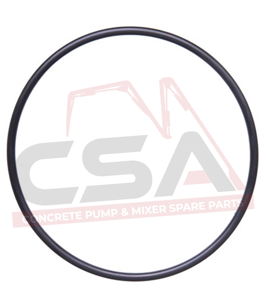 O RING-CSA-1091-CSA-1091