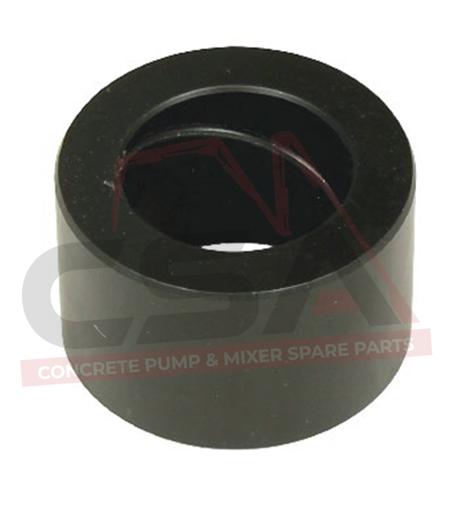 BUSH Ø40-CSA-1097-CSA-1097