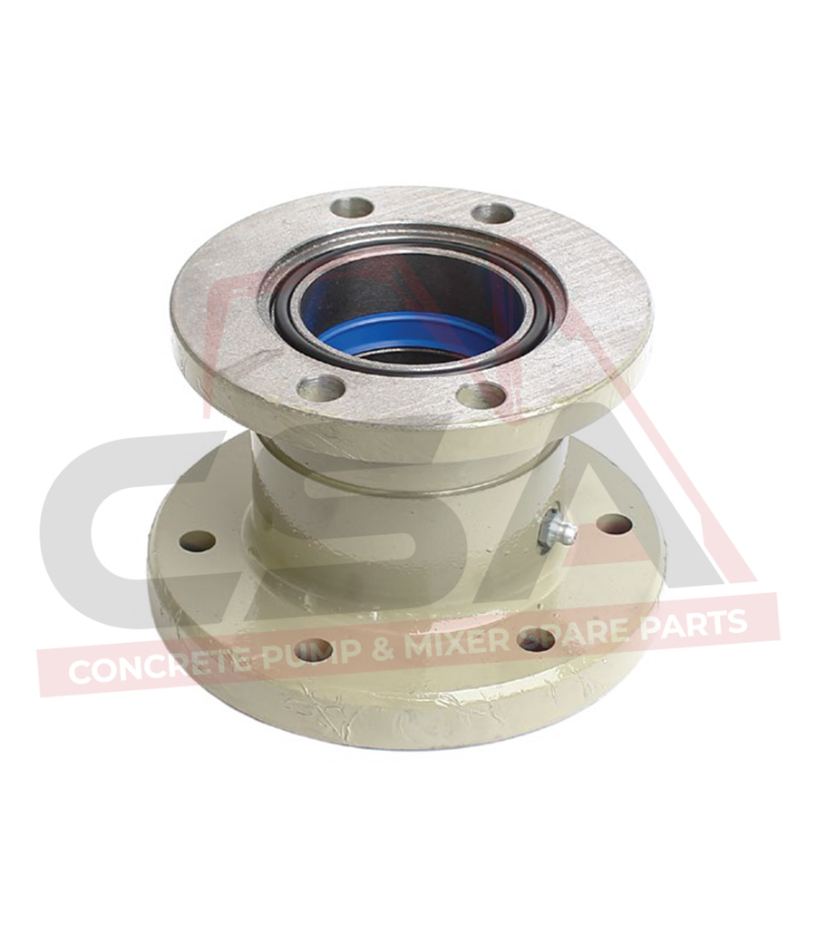 BEARING FLANGE-CSA-1102-CSA-1102