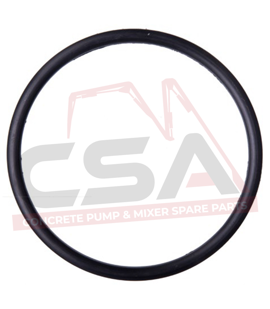 O RING-CSA-1104-CSA-1104
