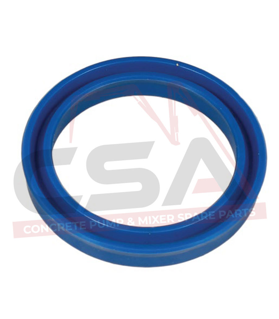 SEAL-CSA-1105-CSA-1105