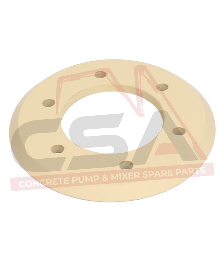 FLANGE-CSA-1109-CSA-1109