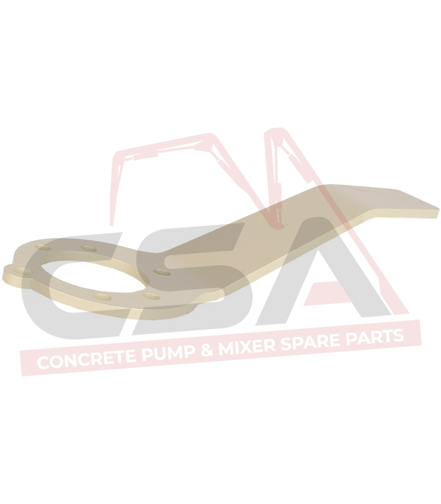 TORQUE SUPPORT-CSA-1110-CSA-1110