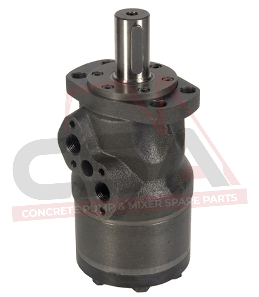 HYDRAULIC PUMP-CSA-1113-CSA-1113