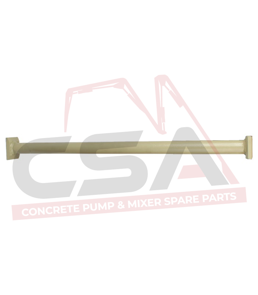 MIXER SHAFT MIDDLE 95 cm-CSA-1120-CSA-1120