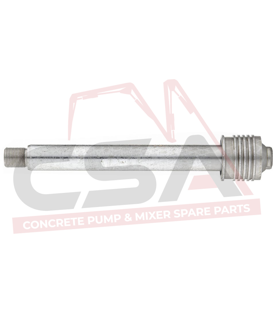 PISTON ROD-CSA-1134-CSA-1134