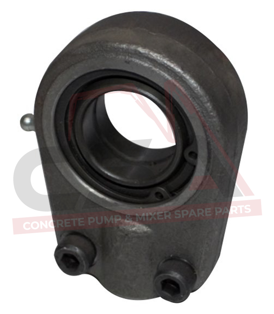 JOINT HEAD JOINT HEAD COMPLETE-CSA-1136-CSA-1136