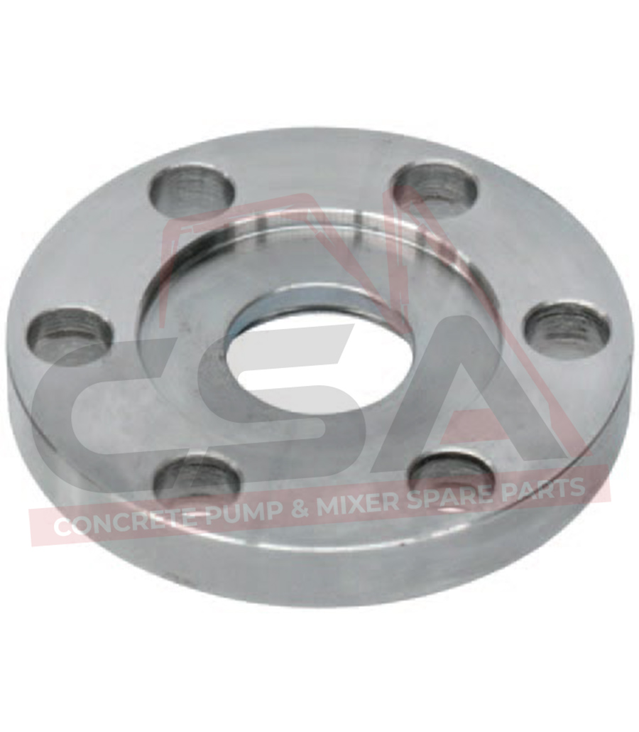 LID-CSA-1137-CSA-1137