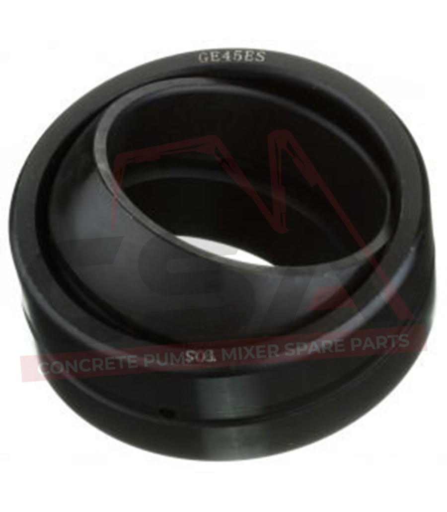 RADIAL PIVOT BEARING-CSA-1138-CSA-1138