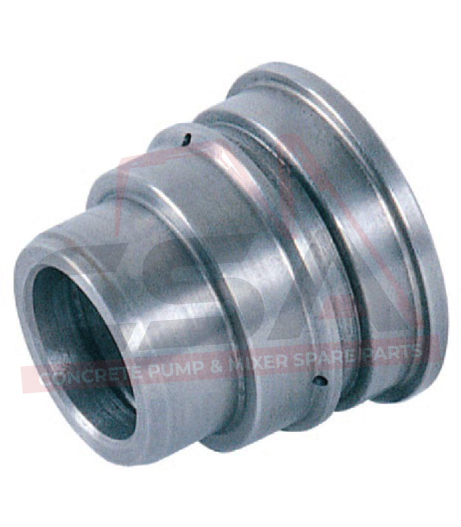 GUIDE BUSH-CSA-1140-CSA-1140