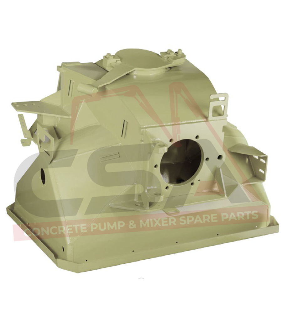 HOPPER-CSA-1141-CSA-1141