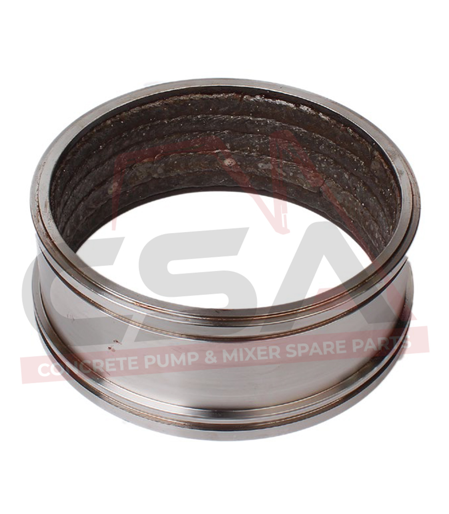 INTERMEDIATE RING NEW TYPE-CSA-1143-CSA-1143