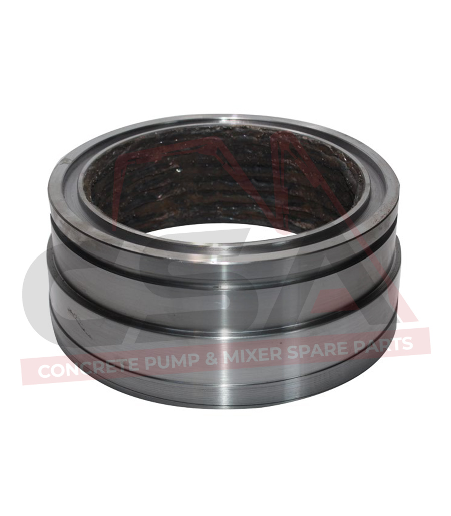 INTERMEDIATE RING-CSA-1144-CSA-1144