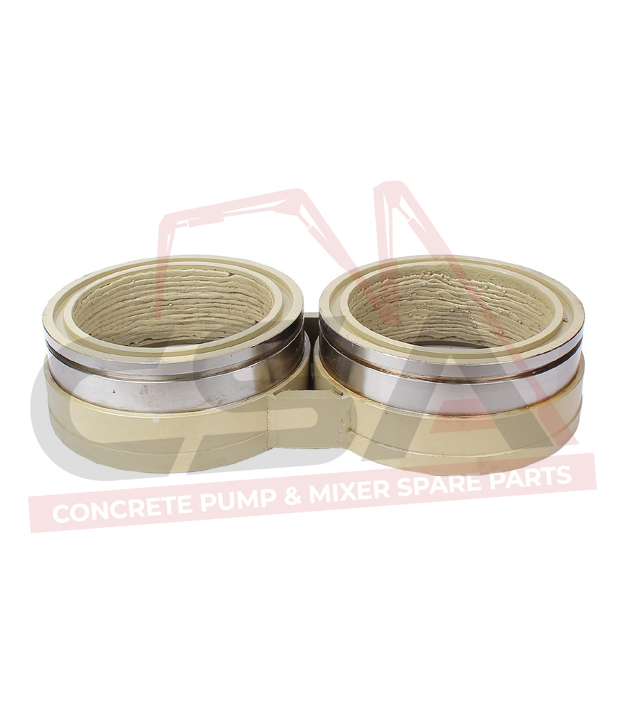 INTERMEDIATE RING-CSA-1145-CSA-1145