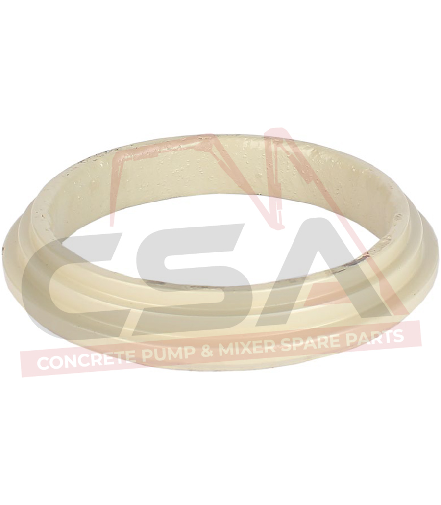 WEAR RING-CSA-1153-CSA-1153