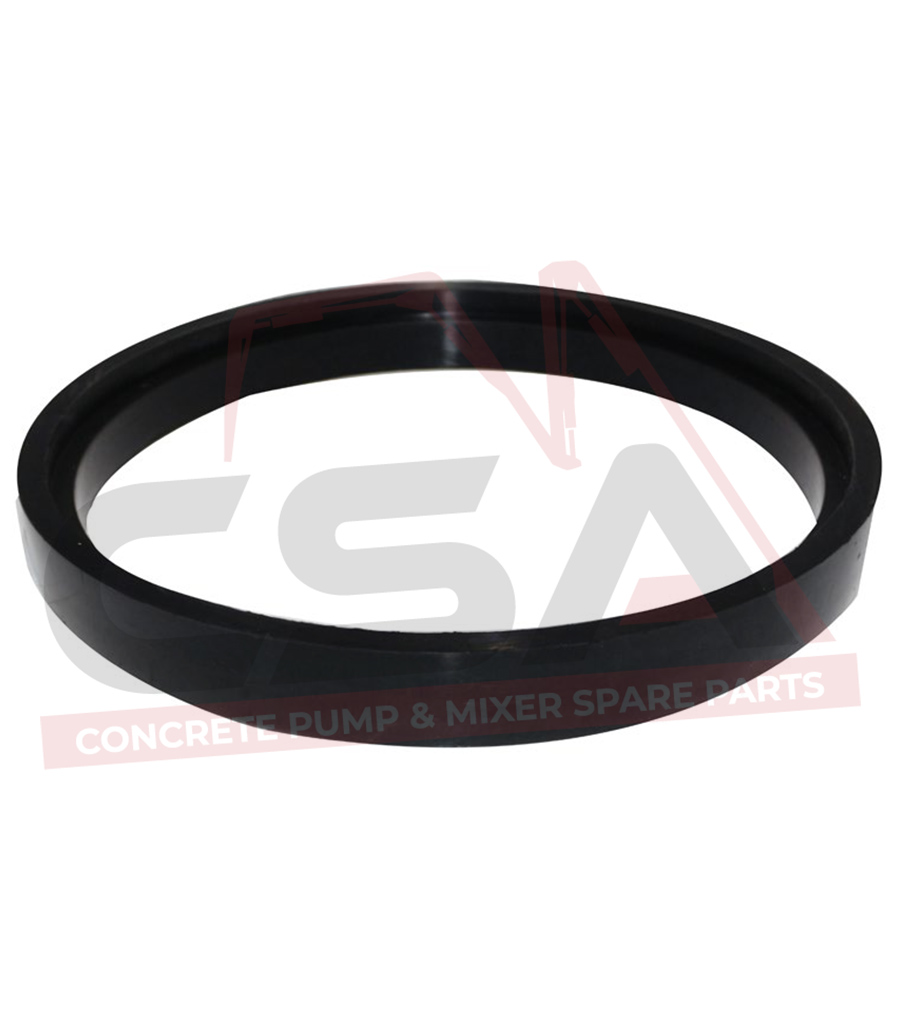 THRUST RING Ø200-CSA-1154-CSA-1154