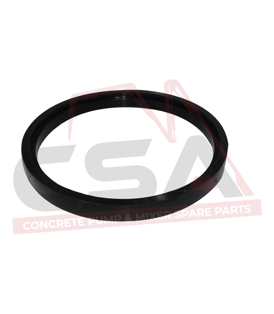 THRUST RING Ø230-CSA-1156-CSA-1156