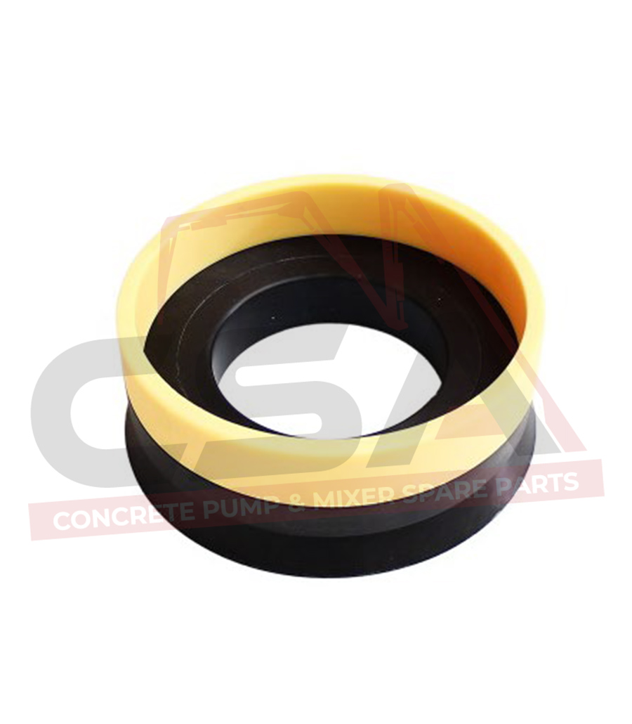 SEAL FOR PISTON RAM DN 230 SEAL FOR PISTON RAM DN 250-CSA-1171-CSA-1171