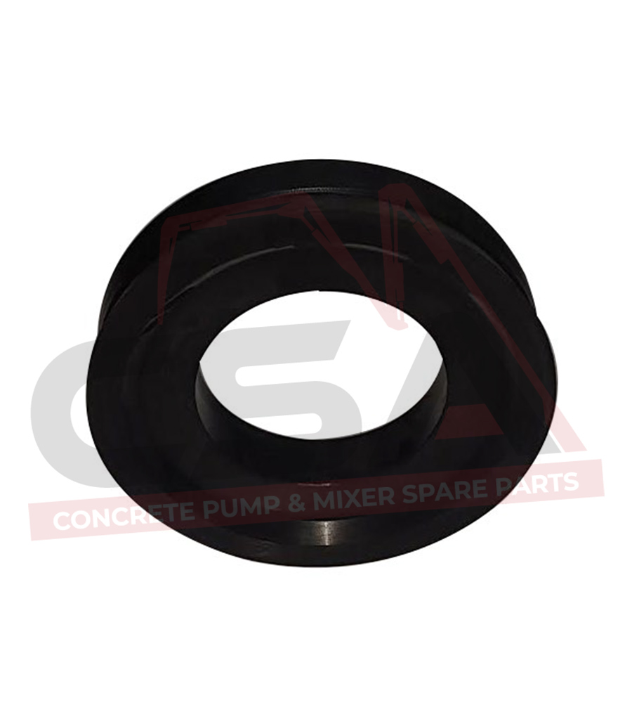 SEAL FOR PISTON RAM DN 250 SEAL FOR PISTON RAM DN 280-CSA-1173-CSA-1173