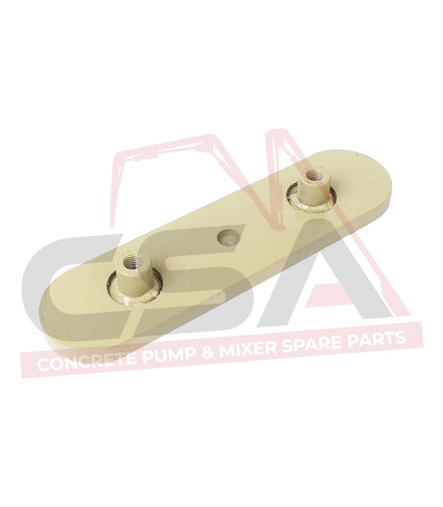 PRESSURE PLATE-CSA-1194-CSA-1194