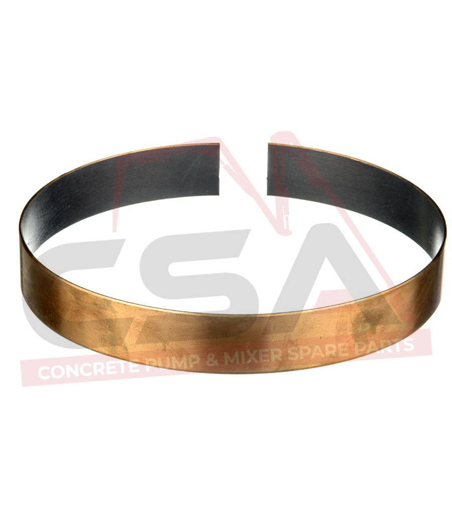 BUSH 288x293x45-CSA-1207-CSA-1207