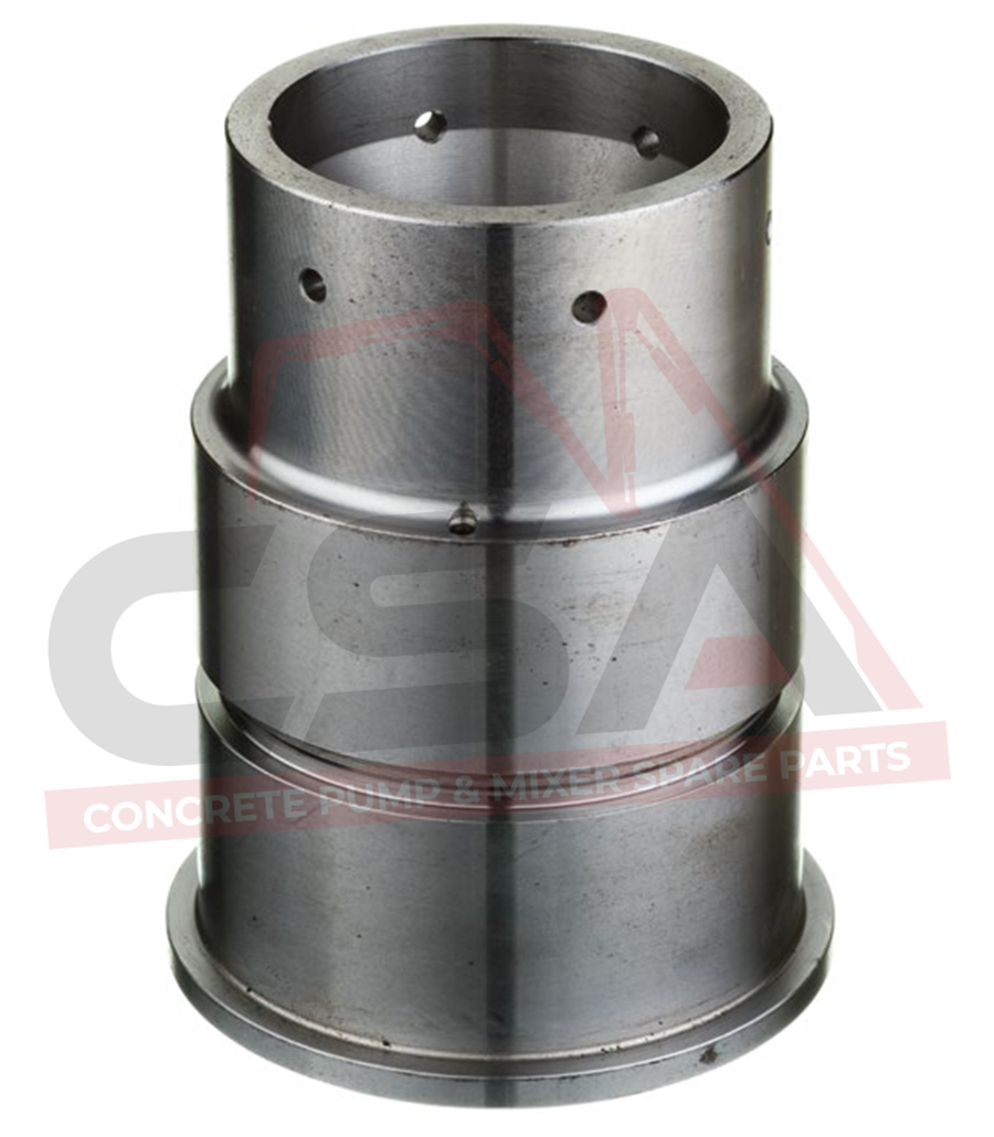 GUIDE BUSHING-CSA-1214-CSA-1214