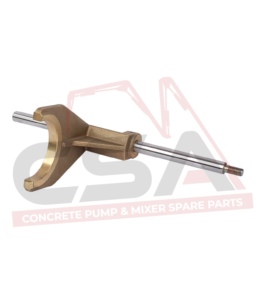 SWITCH FORK G61-CSA-1227-CSA-1227