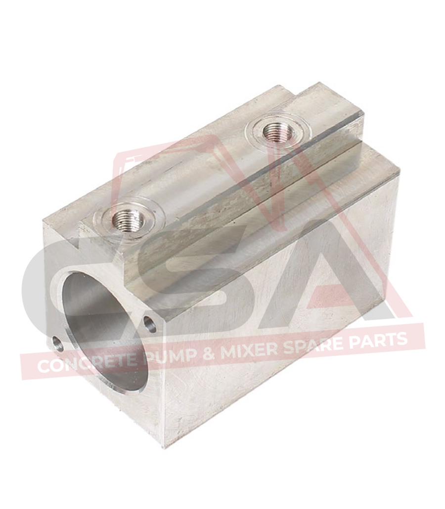 SWITCHING CYLINDER-CSA-1231-CSA-1231