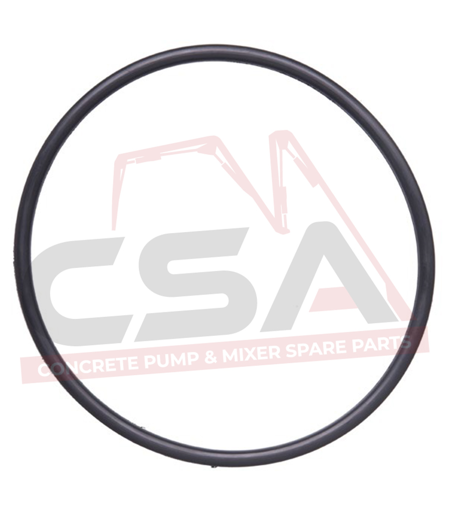 O RING-CSA-1243-CSA-1243