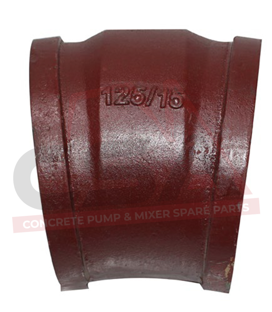 ELBOW 20 DEGREE-CSA-1247-CSA-1247