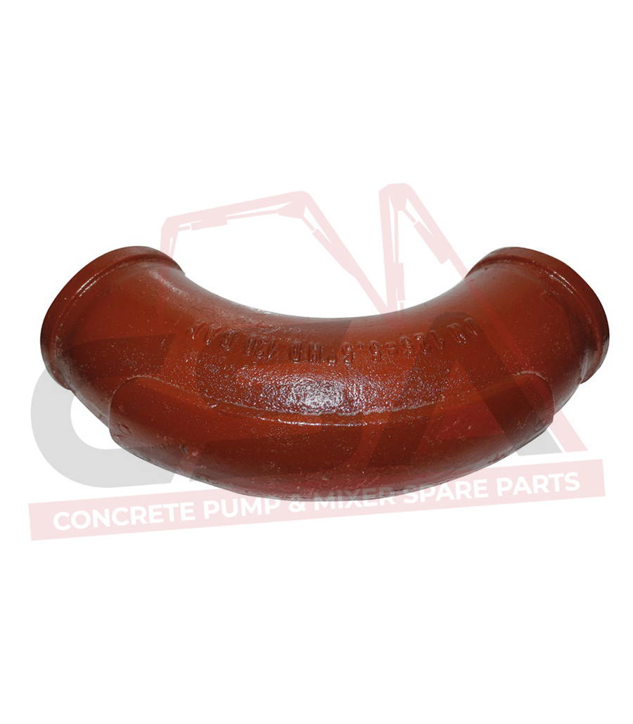 ELBOW 90 DEGREE 5.5”-CSA-1251-CSA-1251