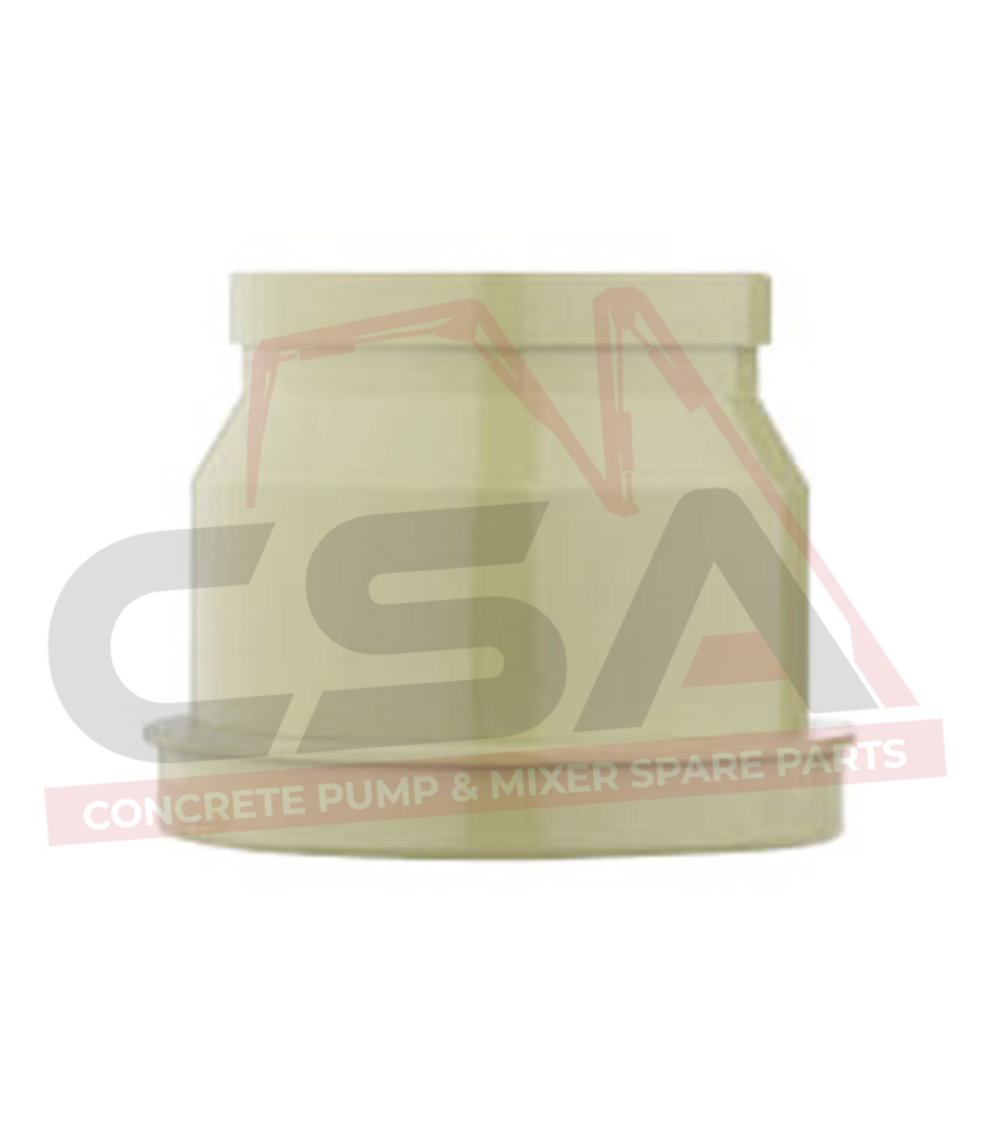 REDUCTION 100 mm-CSA-1258-CSA-1258