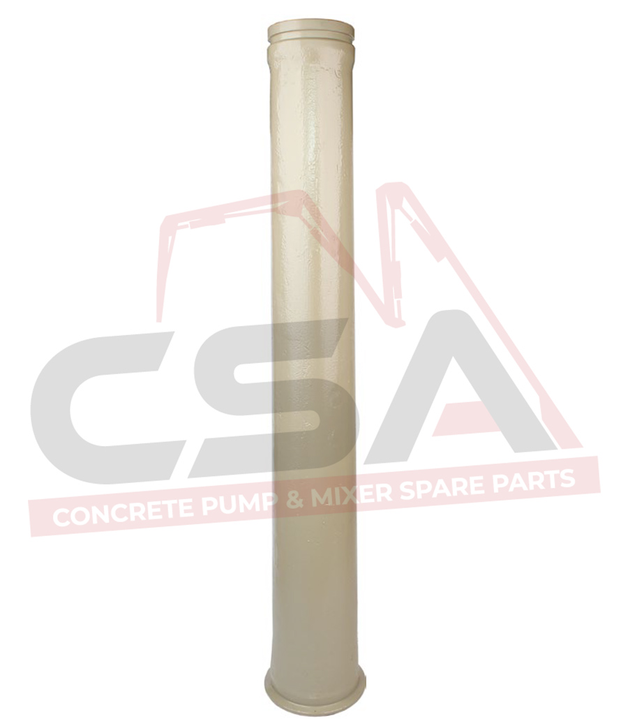REDUCER PIPE 1200 mm-CSA-1261-CSA-1261