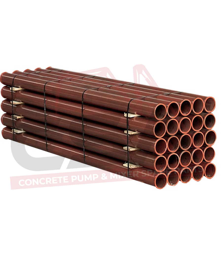 5,5” DELIVERY TUBE 3000 mm-CSA-1263-CSA-1263