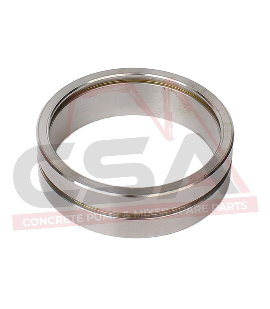 5,5’’ FLANGE XZ TYPE-CSA-1268-CSA-1268