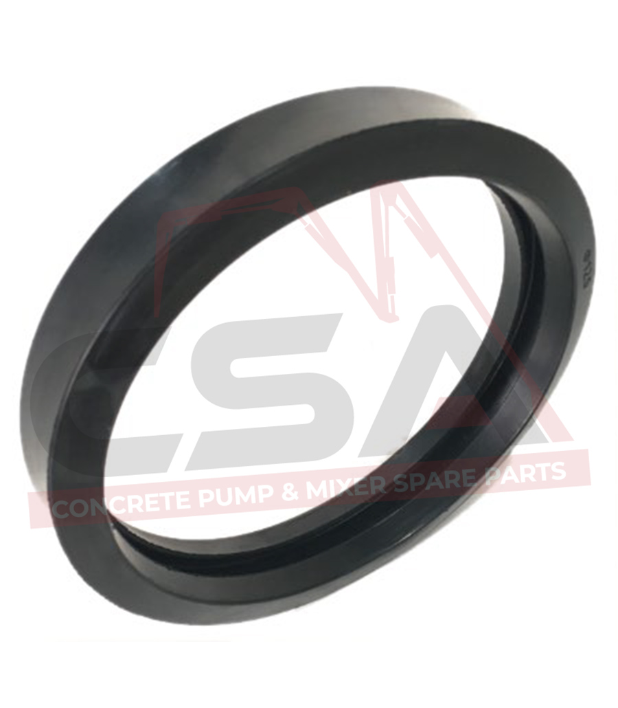 SEAL:2,5’’, 3’’, 3,5’’, 4’’, 4,5’’, 5’’, 5,5’’, 6’’, 8 ‘’, 10’’-CSA-1269-CSA-1269