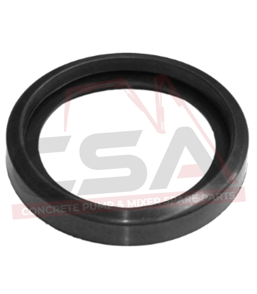 LIP SEAL: 5,5’’-CSA-1271-CSA-1271