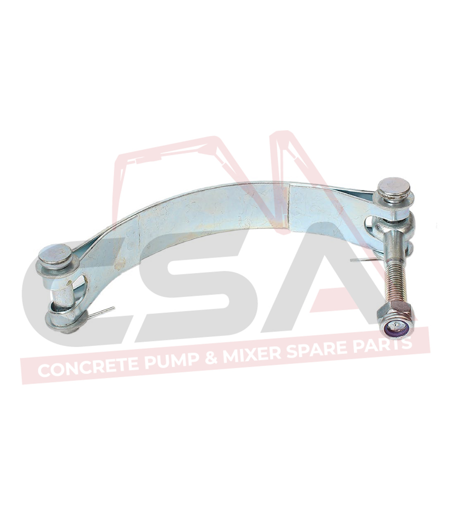 TIGHTENING STRAP-CSA-1280-CSA-1280