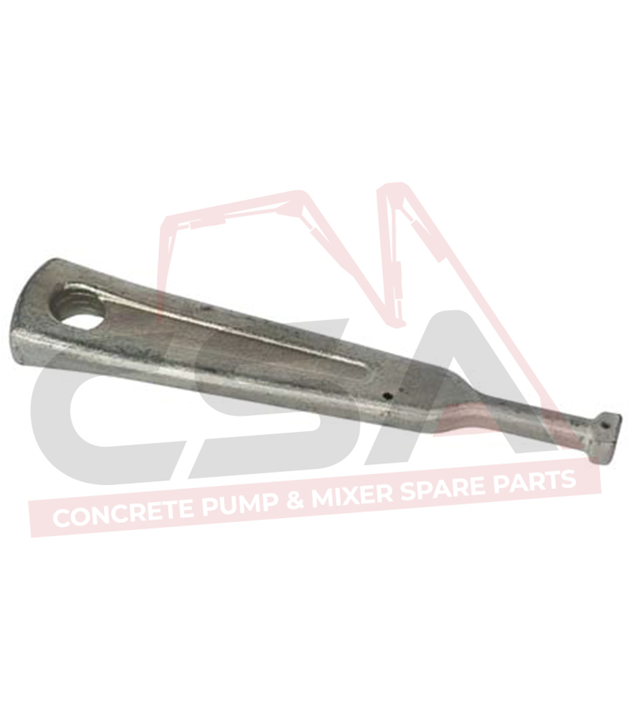 WEDGE-CSA-1286-CSA-1286