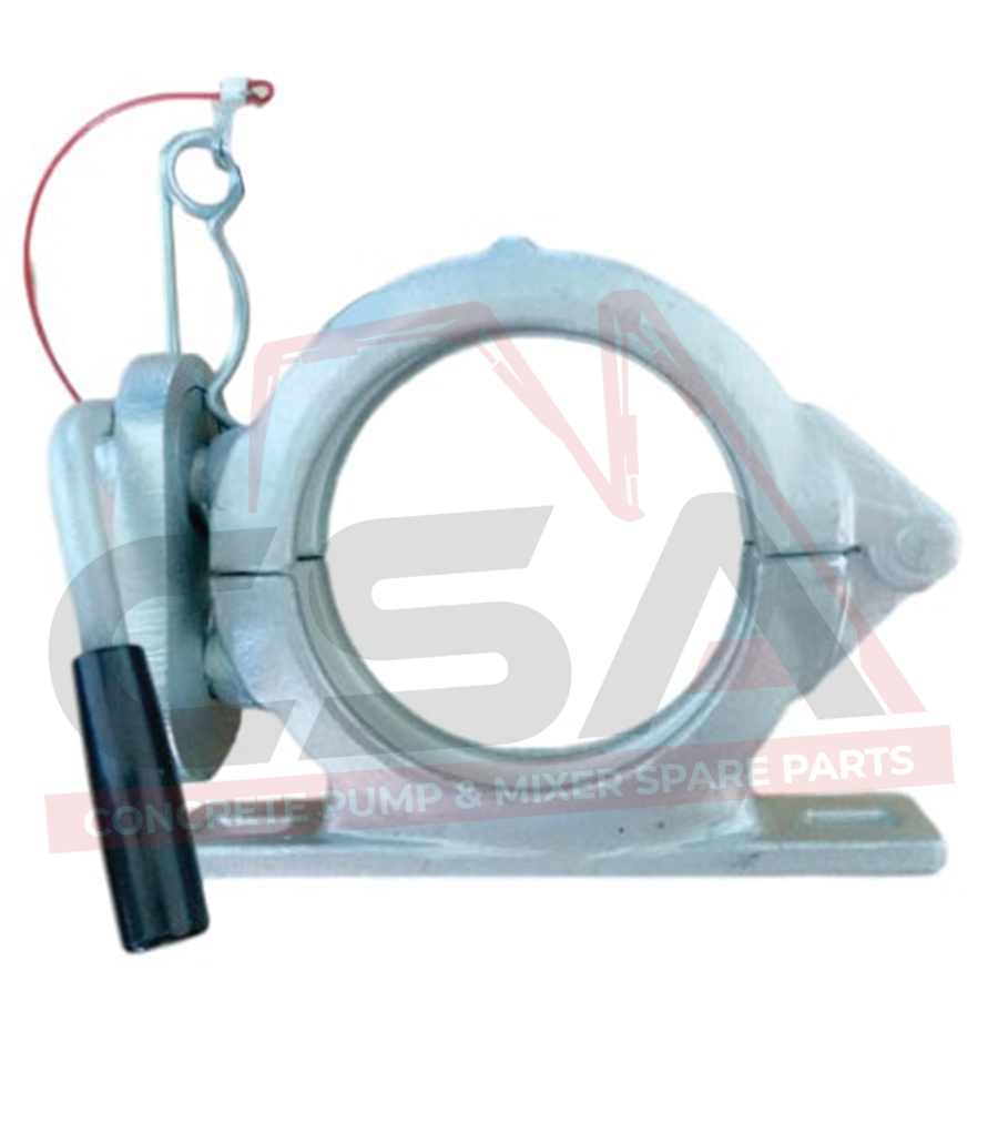 MOUNTING COUPLING-CSA-1287-CSA-1287